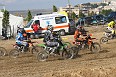 IMG_1309
