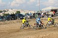 IMG_1311