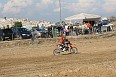 IMG_1312