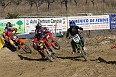 IMG_1314