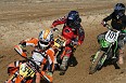IMG_1317