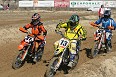 IMG_1320