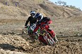IMG_1323