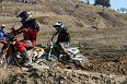 IMG_1324