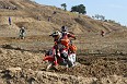 IMG_1326