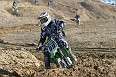 IMG_1328