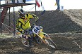 IMG_1330