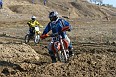 IMG_1332