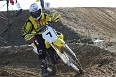 IMG_1333