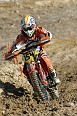 IMG_1335