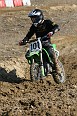 IMG_1336