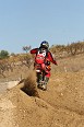 IMG_1339