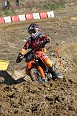 IMG_1341