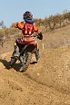 IMG_1342