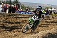 IMG_1347