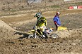IMG_1348