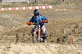 IMG_1349