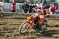 IMG_1351