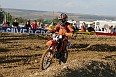 IMG_1352