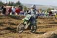 IMG_1353