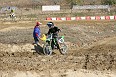 IMG_1355