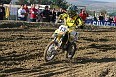 IMG_1356