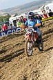 IMG_1357