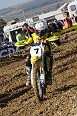 IMG_1358