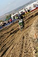 IMG_1362