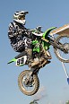 IMG_1368
