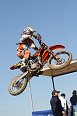 IMG_1370