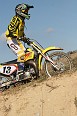 IMG_1372