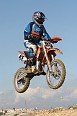 IMG_1373