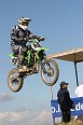 IMG_1377