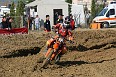 IMG_1380