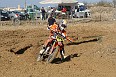 IMG_1381