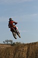 IMG_1385