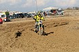 IMG_1386