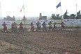 IMG_1942