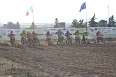 IMG_1943