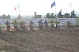 IMG_1944