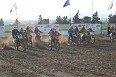 IMG_1947