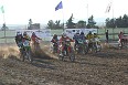 IMG_1948