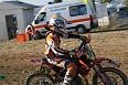 IMG_1951