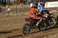 IMG_1957