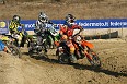 IMG_1961