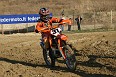 IMG_1964
