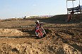 IMG_1972