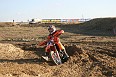 IMG_1976
