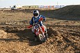 IMG_1977